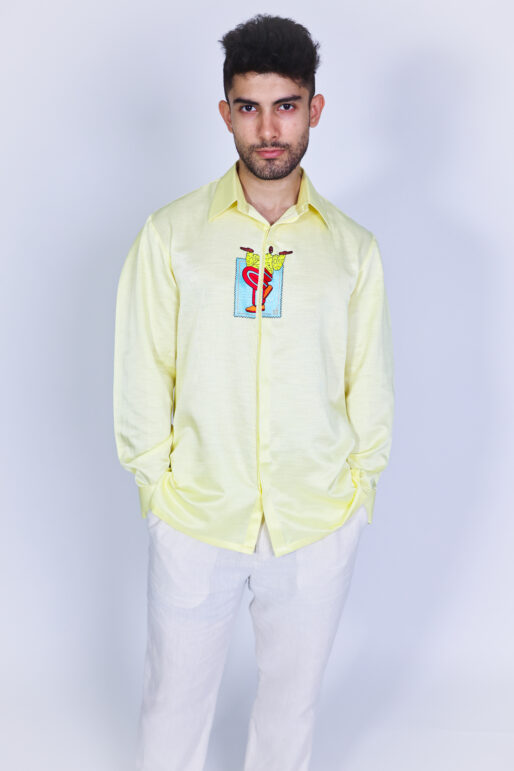 20p shirt