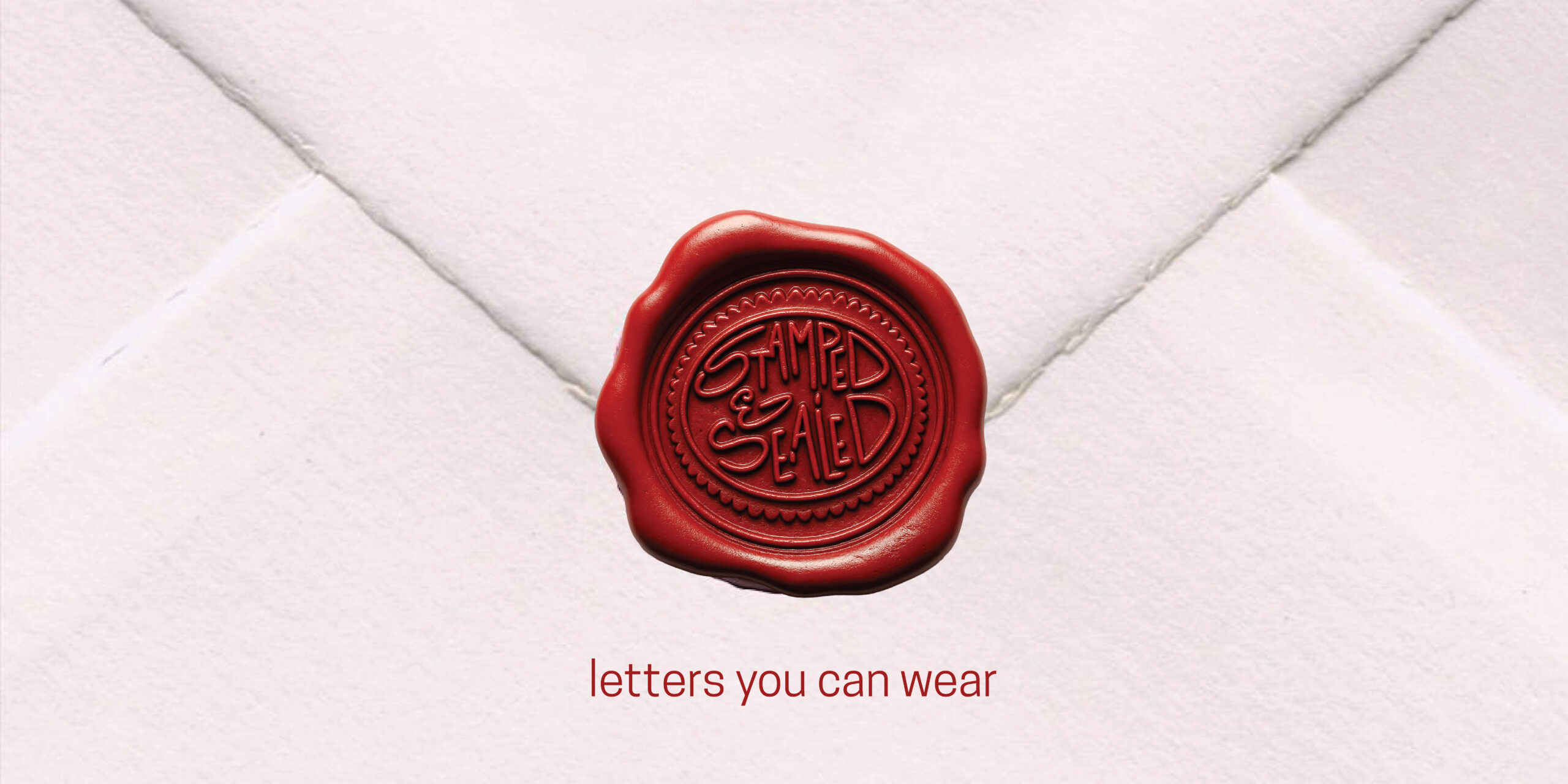 stamp banners-05
